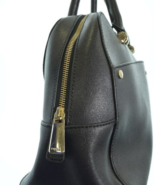 FURLA กระเป๋าถือ