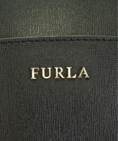 FURLA กระเป๋าถือ