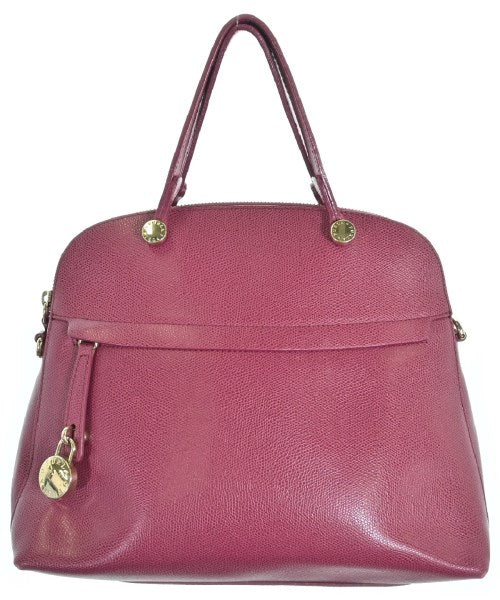 FURLA กระเป๋าถือ
