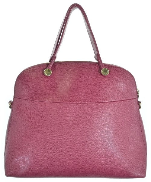 FURLA กระเป๋าถือ