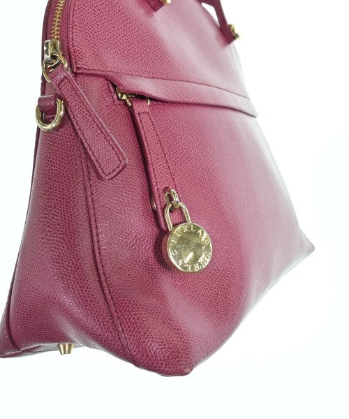 FURLA กระเป๋าถือ