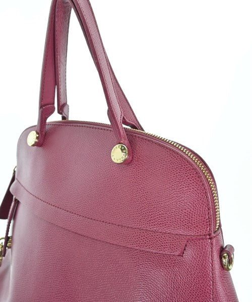 FURLA กระเป๋าถือ