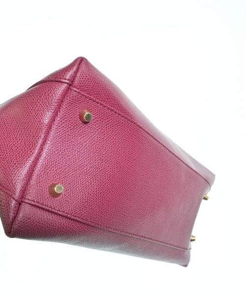 FURLA กระเป๋าถือ