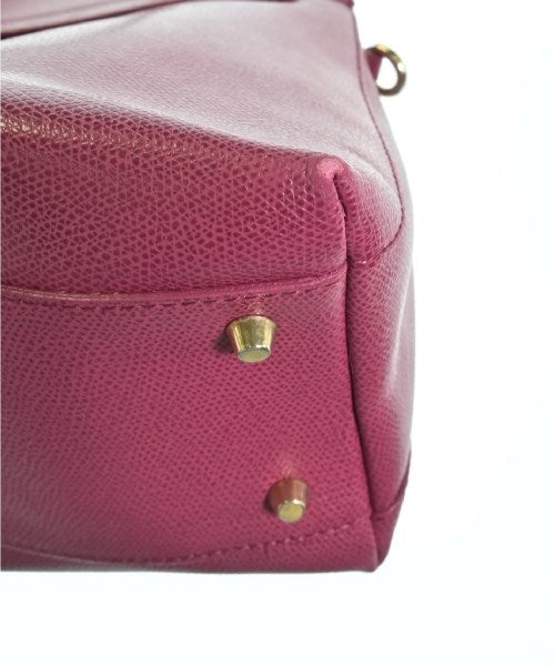 FURLA กระเป๋าถือ