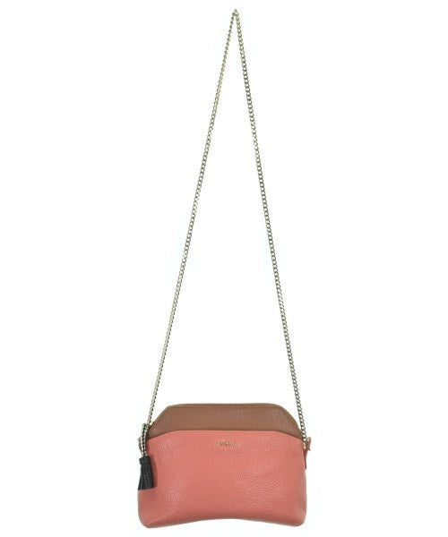 FURLA กระเป๋าสะพาย