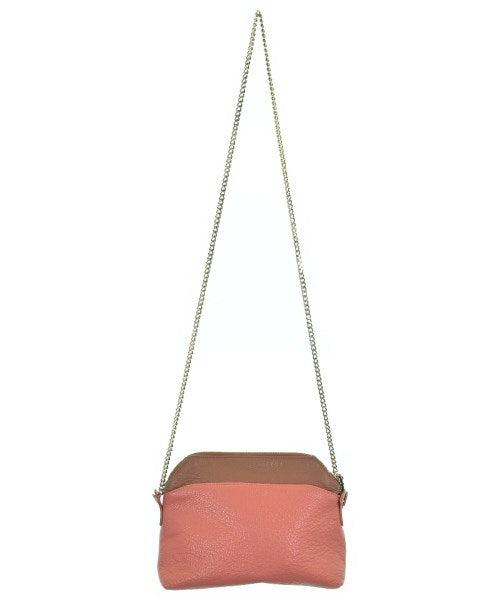 FURLA กระเป๋าสะพาย