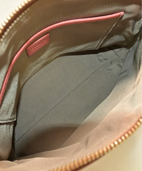 FURLA กระเป๋าสะพาย