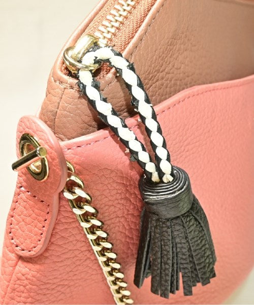 FURLA กระเป๋าสะพาย
