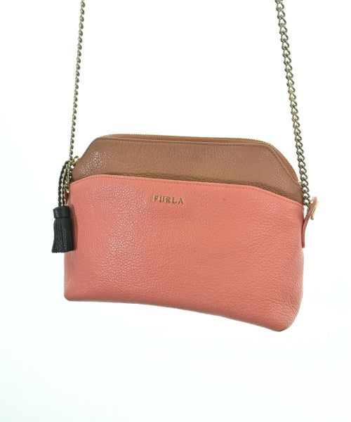 FURLA กระเป๋าสะพาย