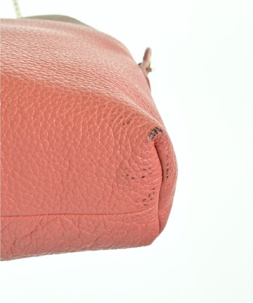 FURLA กระเป๋าสะพาย