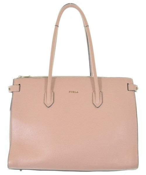 FURLA กระเป๋าถือ