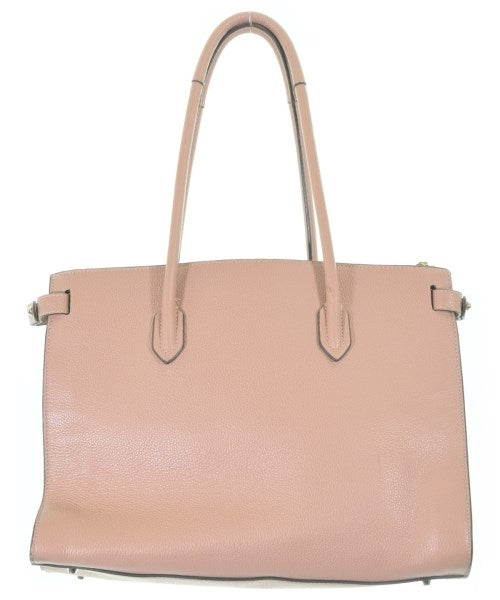 FURLA กระเป๋าถือ