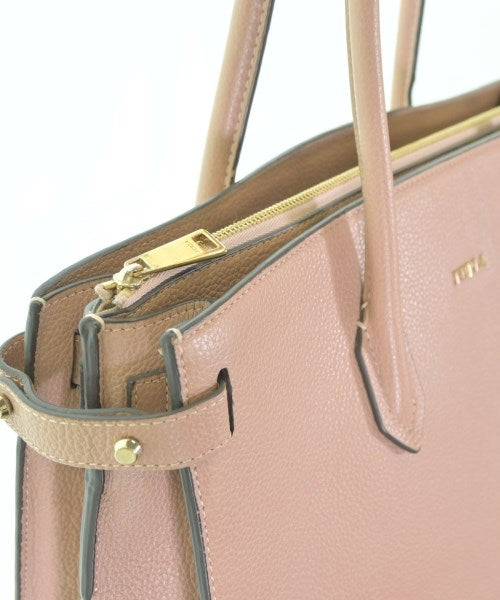 FURLA กระเป๋าถือ