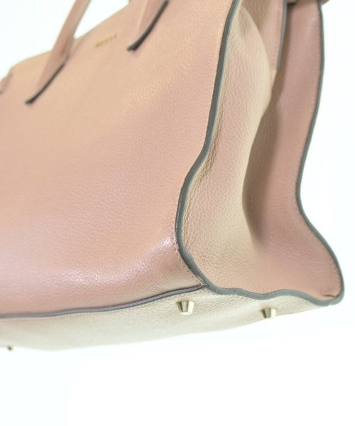 FURLA กระเป๋าถือ