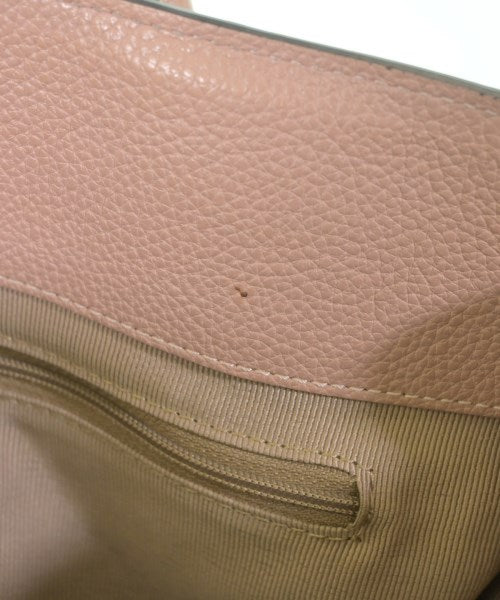 FURLA กระเป๋าถือ