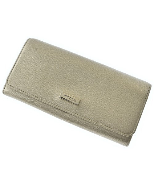 FURLA กระเป๋าสตางค์/กระเป๋าใส่เหรียญ