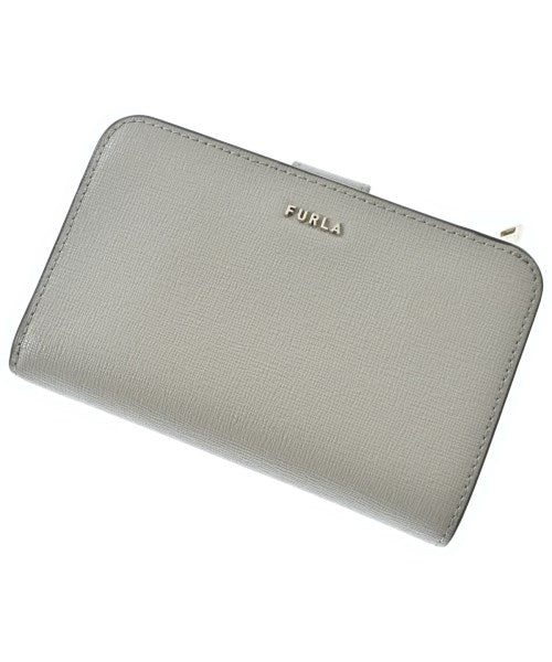 FURLA กระเป๋าสตางค์/กระเป๋าใส่เหรียญ