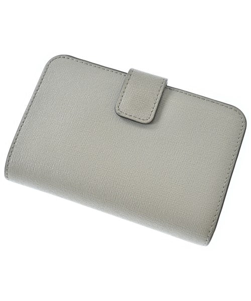 FURLA กระเป๋าสตางค์/กระเป๋าใส่เหรียญ