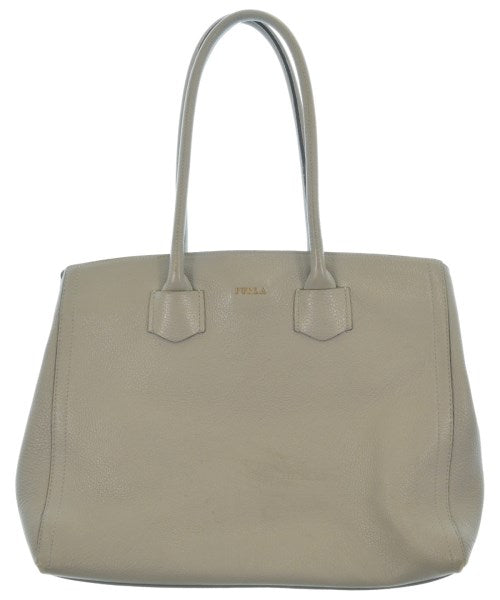 FURLA กระเป๋าถือขนาดใหญ่