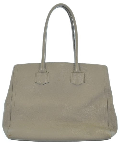FURLA กระเป๋าถือขนาดใหญ่