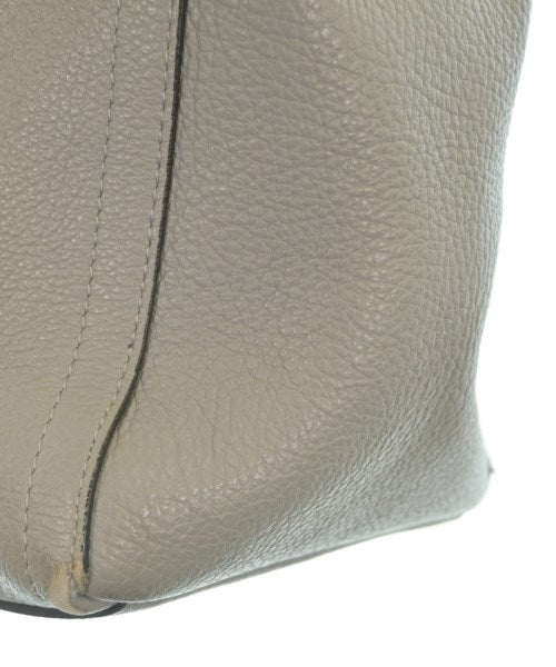 FURLA กระเป๋าถือขนาดใหญ่