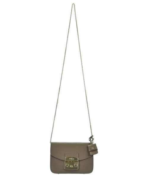 FURLA กระเป๋าสะพาย