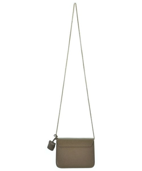 FURLA กระเป๋าสะพาย