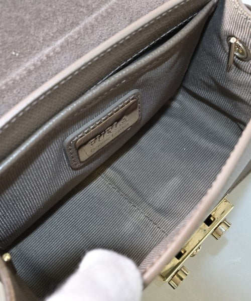 FURLA กระเป๋าสะพาย