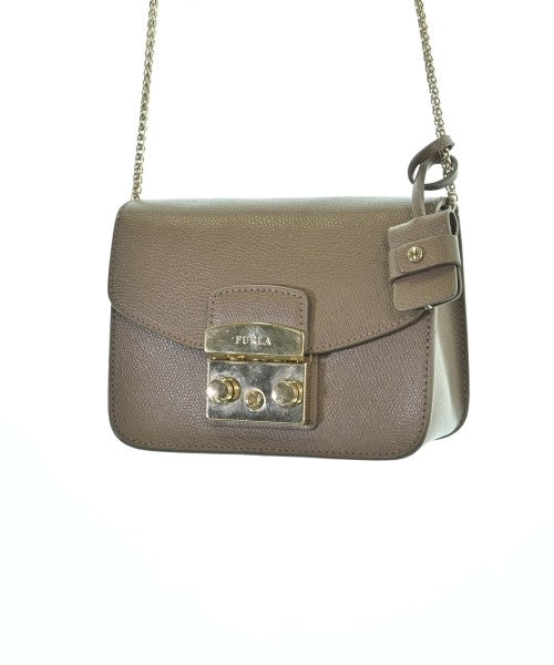 FURLA กระเป๋าสะพาย