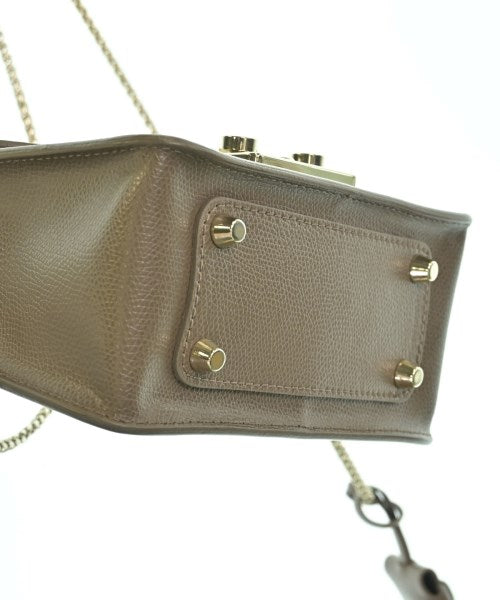 FURLA กระเป๋าสะพาย