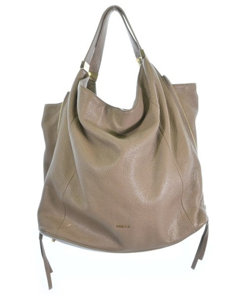 FURLA กระเป๋าถือขนาดใหญ่