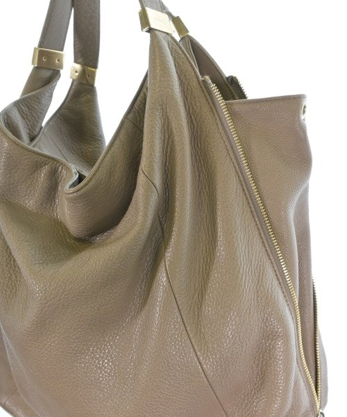 FURLA กระเป๋าถือขนาดใหญ่