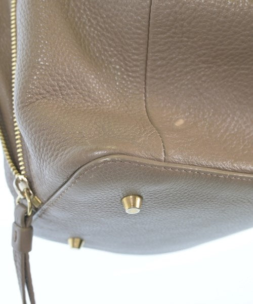 FURLA กระเป๋าถือขนาดใหญ่