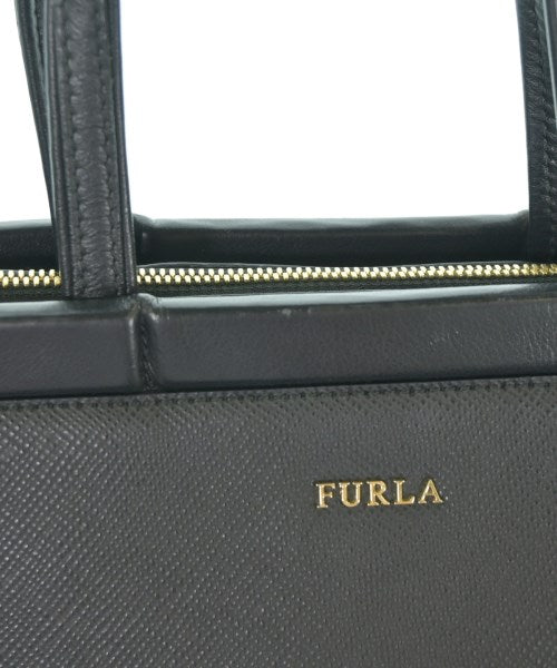FURLA กระเป๋าถือขนาดใหญ่
