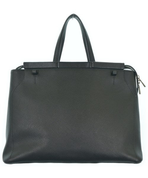 FURLA กระเป๋าถือขนาดใหญ่