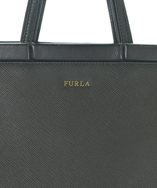 FURLA กระเป๋าถือขนาดใหญ่