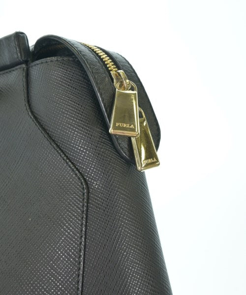 FURLA กระเป๋าถือขนาดใหญ่
