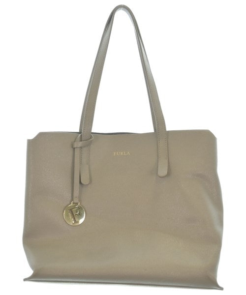 FURLA กระเป๋าถือ