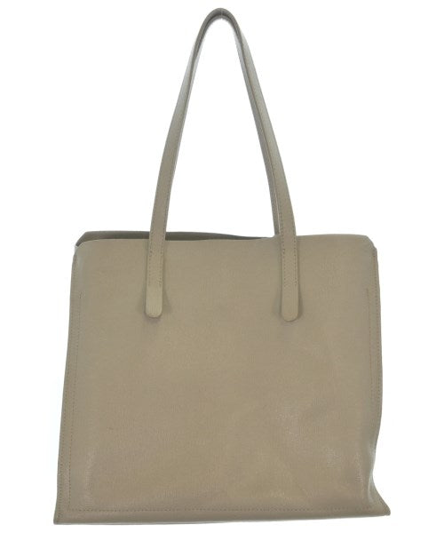 FURLA กระเป๋าถือ