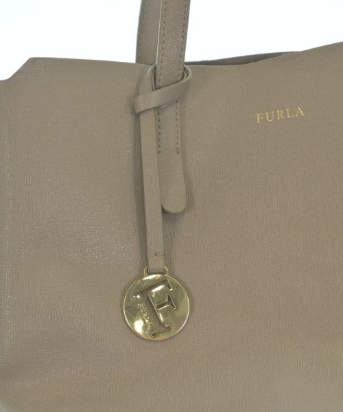FURLA กระเป๋าถือ