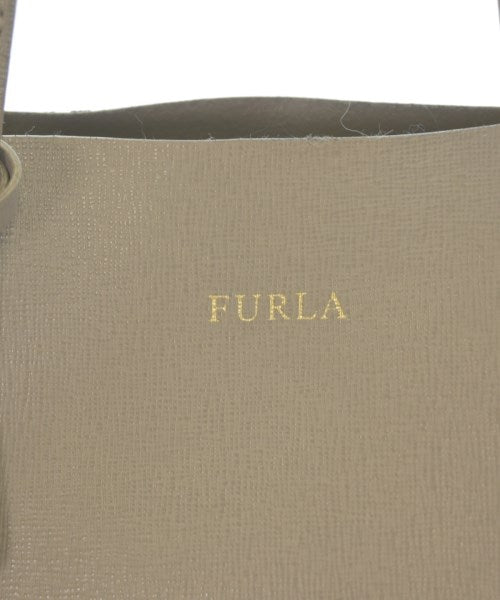 FURLA กระเป๋าถือ