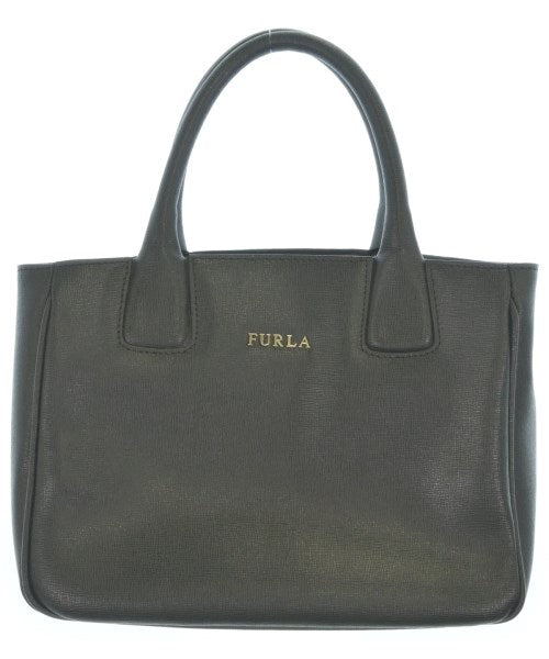 FURLA กระเป๋าถือ