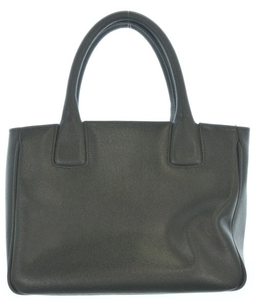 FURLA กระเป๋าถือ