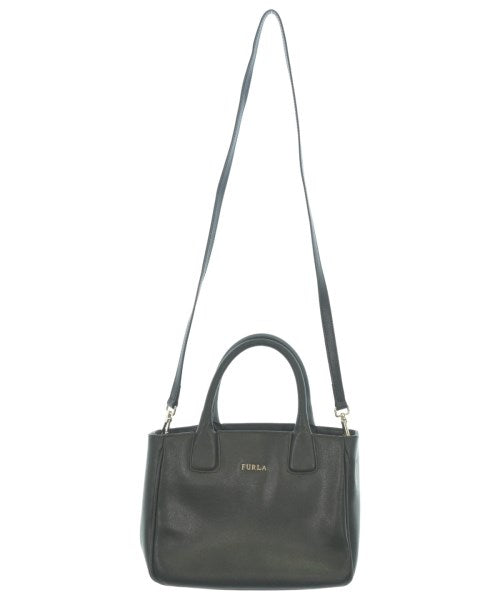 FURLA กระเป๋าถือ