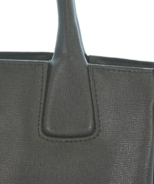 FURLA กระเป๋าถือ