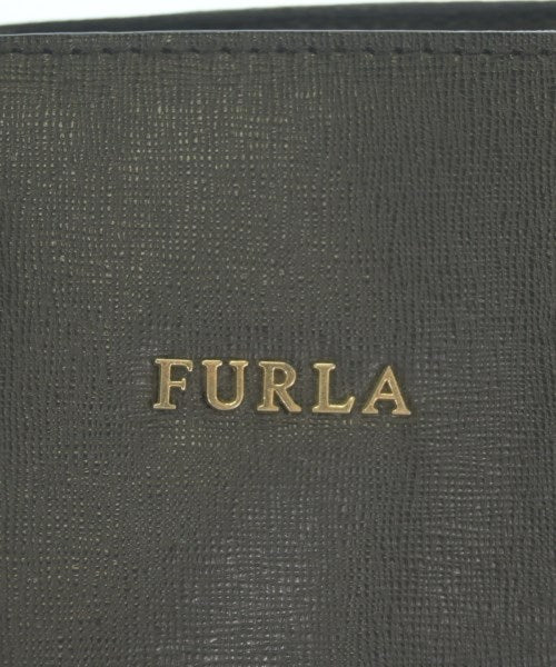 FURLA กระเป๋าถือ