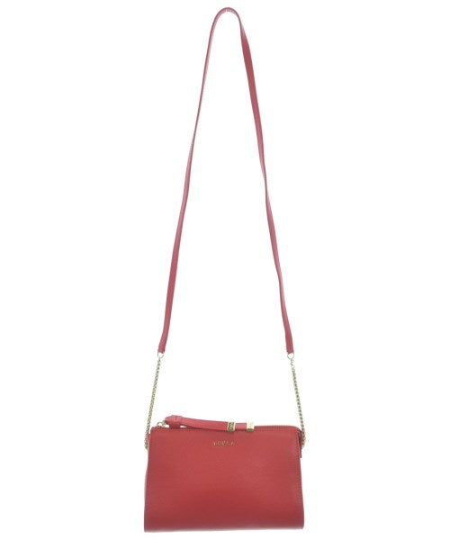 FURLA กระเป๋าสะพาย