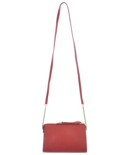 FURLA กระเป๋าสะพาย