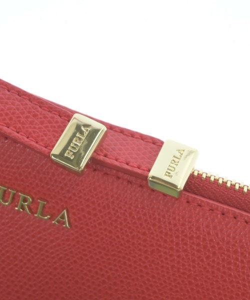 FURLA กระเป๋าสะพาย