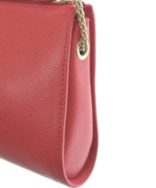 FURLA กระเป๋าสะพาย